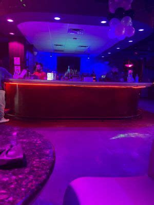 ay papi houston tx|Papi’s, Houston Gay Bar .